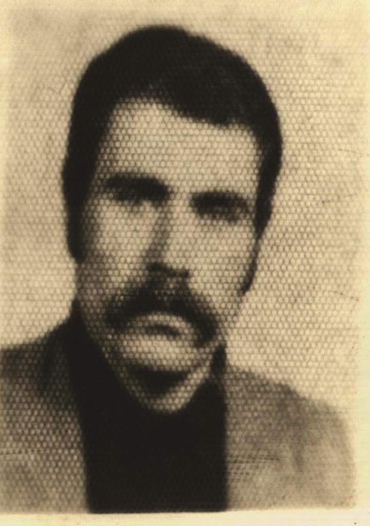 فاقد تصویر